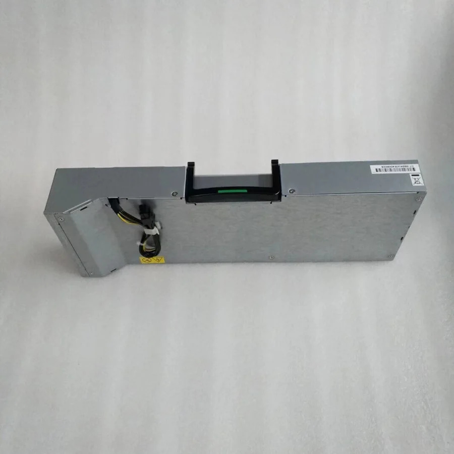 hp호환 Z600 워크스테이션 PSU 전원공급장치 어댑터 650W DPS-725AB A 교체 508548 -001 482513 -003