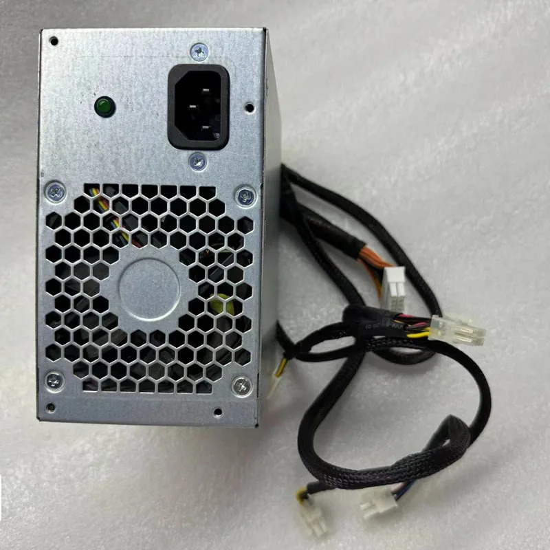hp호환 ProLiant ML110 Gen9 350W 전원공급장치 PSU S14-350P1A 780077-501 791705-001 신