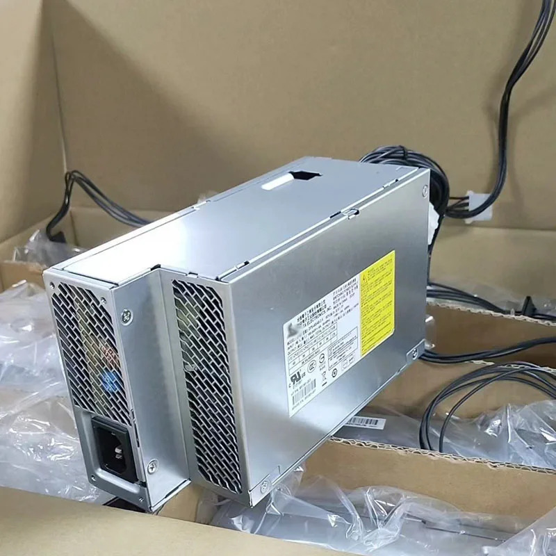 465W 전원공급장치 PSU hp호환 Z4 G4 Z6 워크스테이션 DPS-465AB-3 A 851381-001