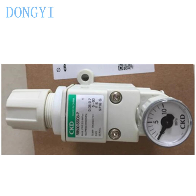 컴팩트 레귤레이터 RB500 RB500-SSC6-G39 RB500-SSC6-G39-P RB500-SSC4-G39-P RB500-LLC6-L RB500-LLC6-P RB500-LL