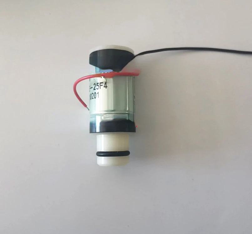 전기 화학 KE-25F4 센서 KE25F4 신