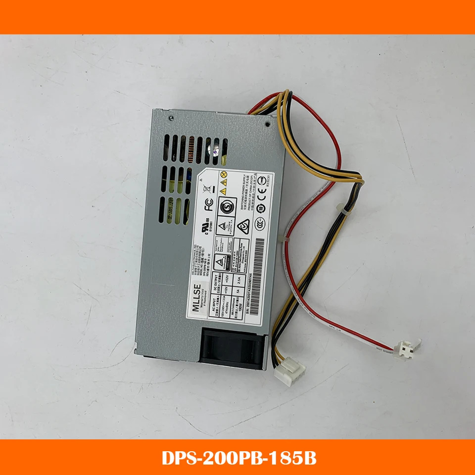 Dahua DPS-200PB-185B 비디오 녹음기 POE 전원공급장치 190W