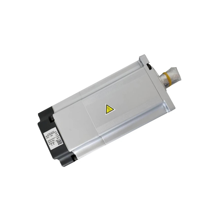 MHMD022G1U 서보모터 골드 PLC 컨트롤러 원본