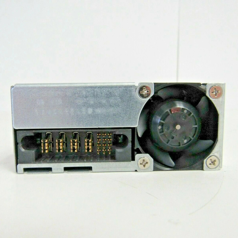 CISCO WS-C2960XR 전원공급장치 리퍼 완료 250W PWR-C2-250WAC V03