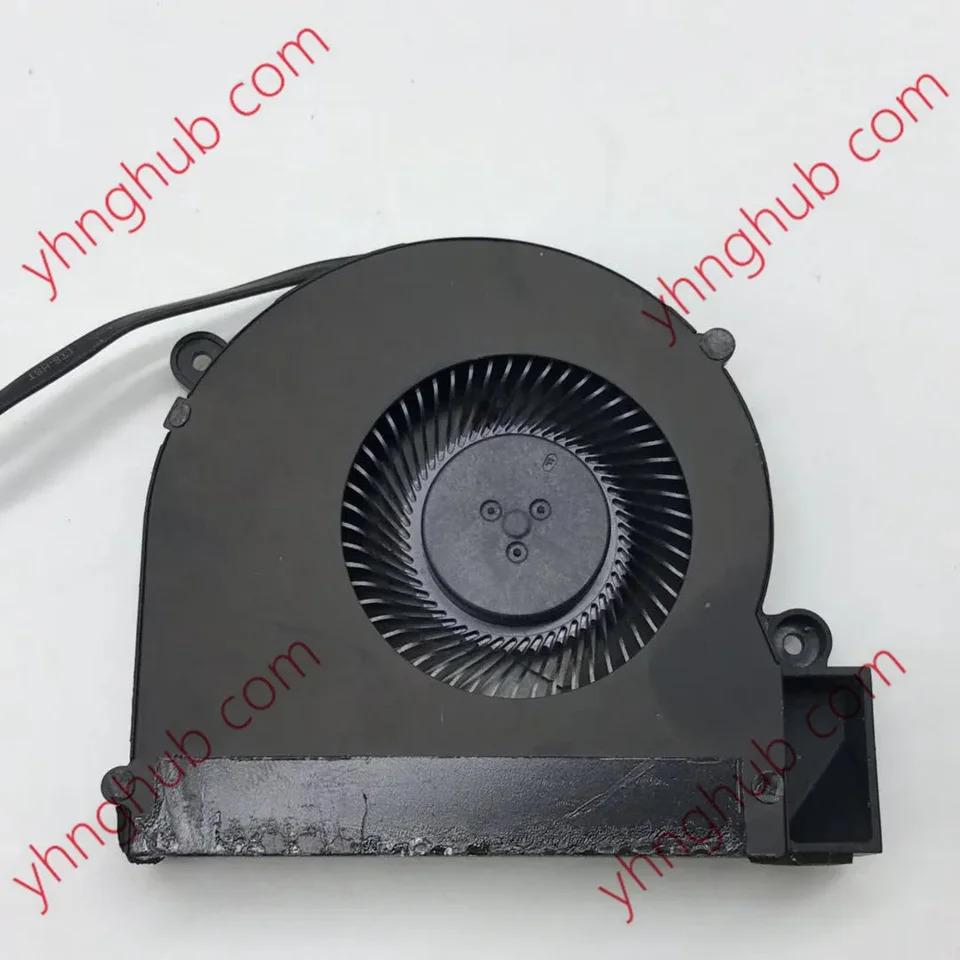 SUNON MG60150V1-C110-S9C G9-791 DC 5V 2.25W 4 선 서버 냉각팬