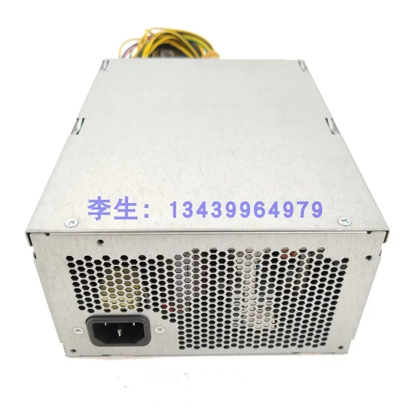 CPB09-043A S26113-E568-V70-01 전원공급장치 서버 800W
