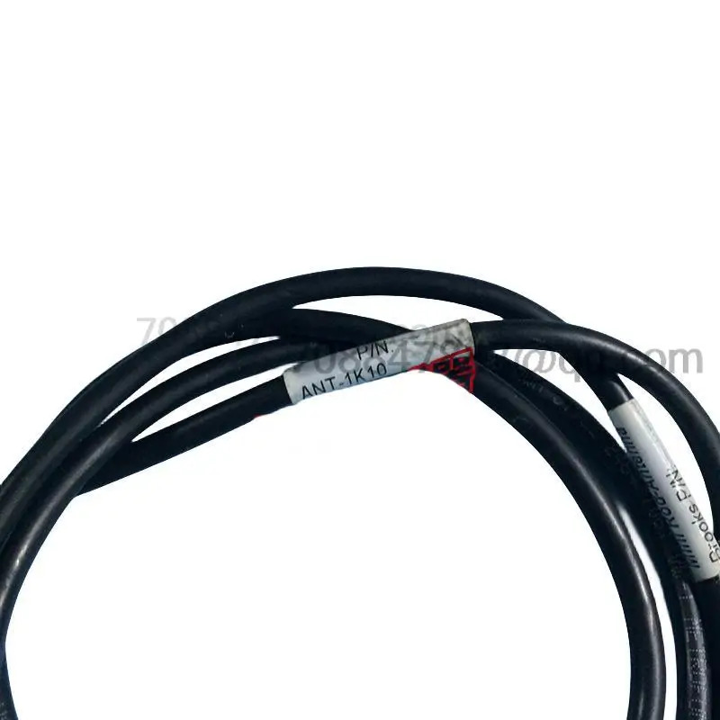 오리지널 ANT-1K10 ANT-1M10/1KXX/1MXX/1S10/2K15/FLEX