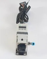 EVD-1500-008AN-C3B1-3 신 오리지널