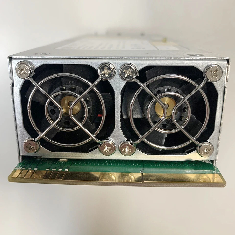 hp호환 DPS-1200GB A DL380G5 412837-001 서버 전원공급장치 1200W