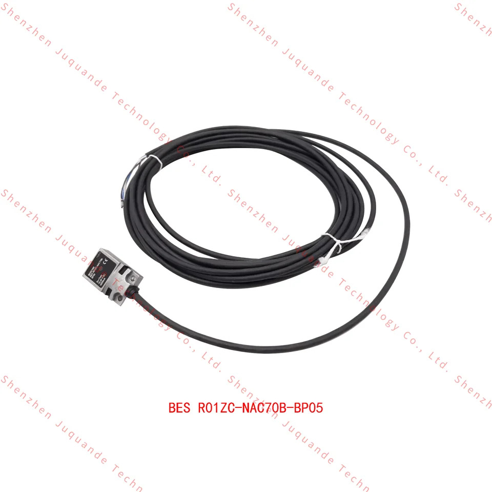 BES R01ZC-NAC70B-BP05 BSP B250-EV009-P00S2B-S4-003 R01ZC-PSC50B-BZ002-GS04-V02 오리지널 신