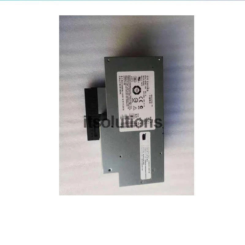 IBMP520 P52A 전원공급장치 PN 97P2330 39J4951 44V5095