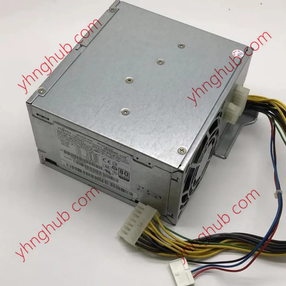 DPS-500XB A S26113-E567-V50-02 서버 전원공급장치 500W