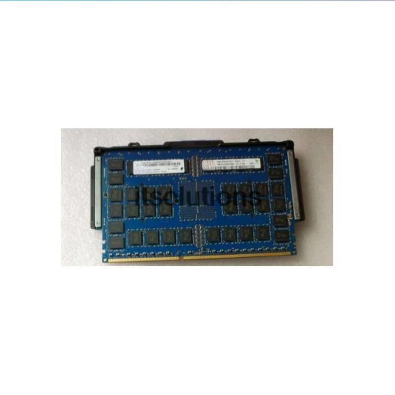 IBM 5600 31D4 45D8414 45D7238 45D5670 키트 8GB DDR3 1066MHZ
