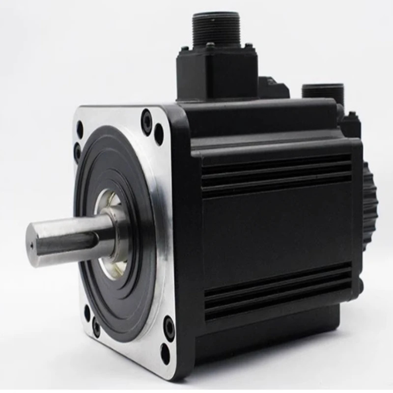 HF204S HF204S-A48 HC-UF43 HC-UF43K HC-UF43B HC-SFS1524 HC-SFS1524B