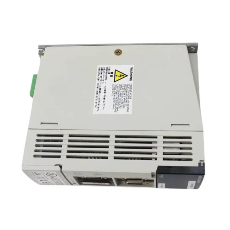 서보 드라이브 MR-J2-20CT 신
