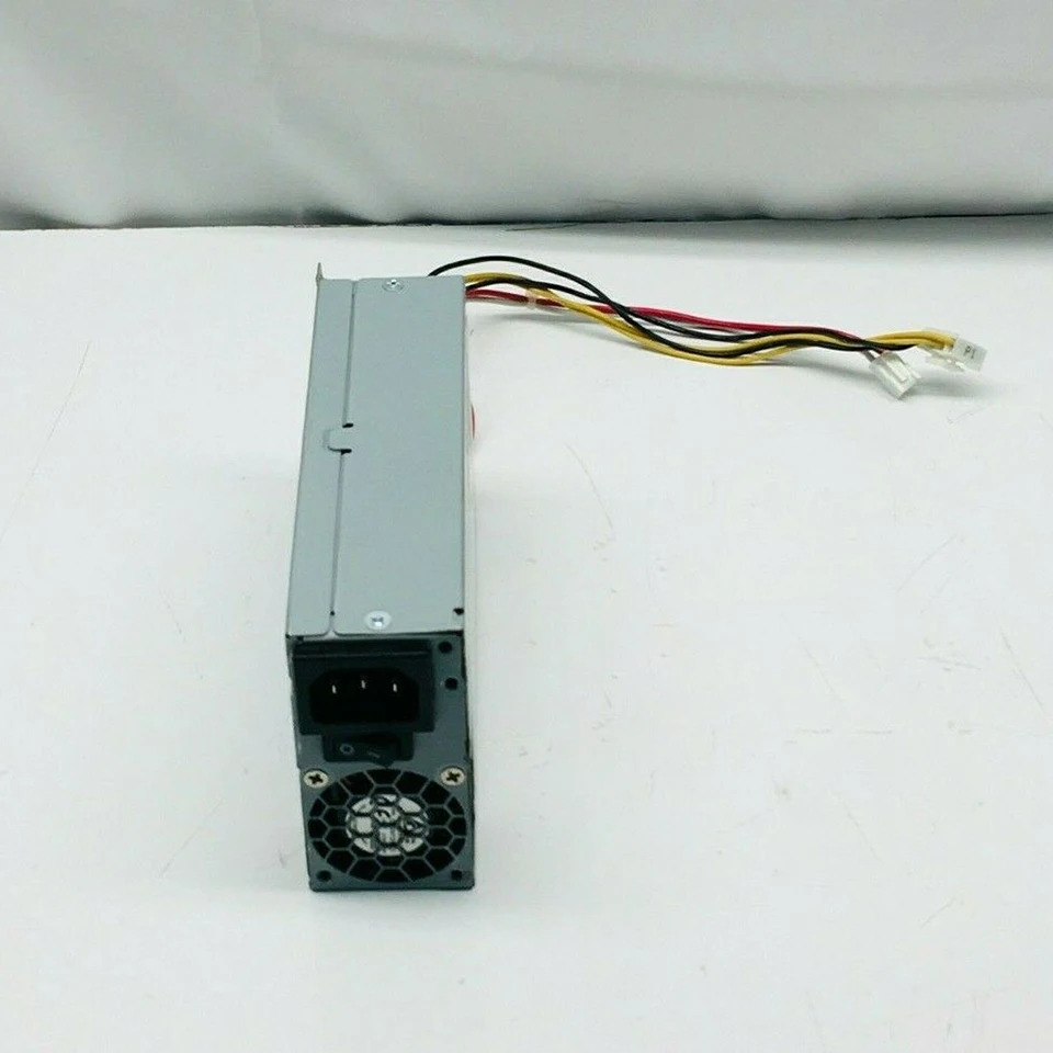KSA-180S2 DPS-200PB-185 A 190W 전원공급장치