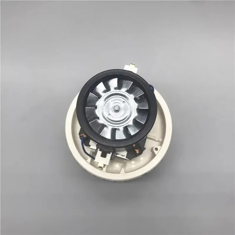 오리지널 독일 NT361NT65/2ECO NT75/2 NT72/2 모터