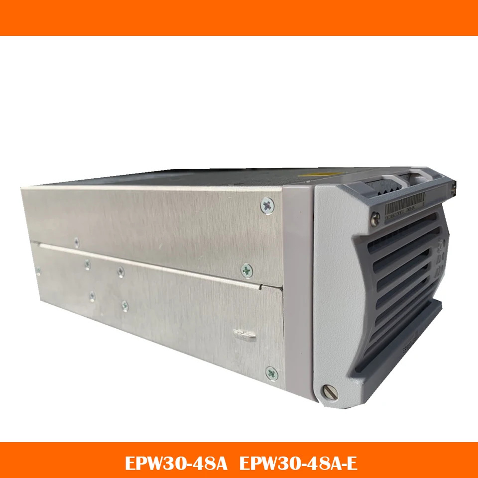 EMSRSON EPW30-48A-E 통신 전원 정류기 모듈 리퍼 완료 48V30A EPW30-48A