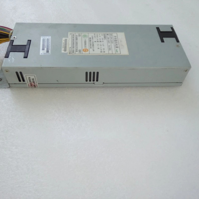 PUR NF5120 GW-1U450 서버 전원공급장치 450W