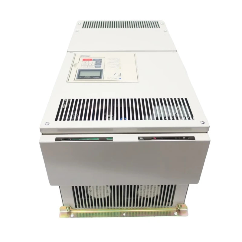 CIMR-F7U4037 Yaskawa 인버터