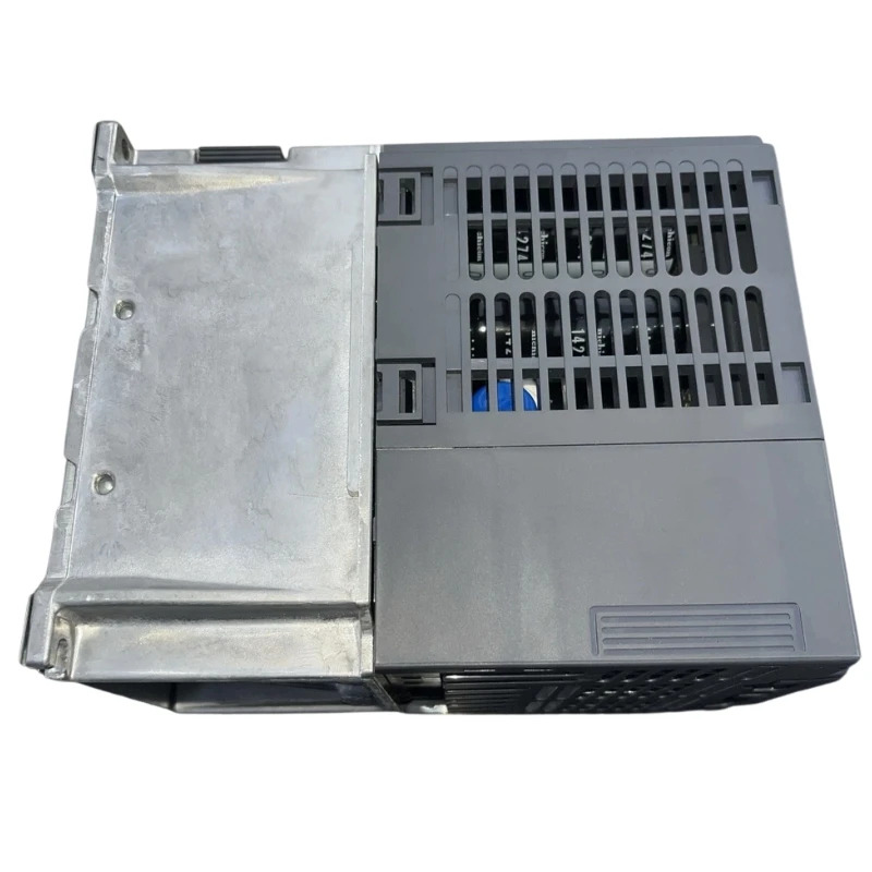 새 FR-D740-080-NA 서보 드라이브