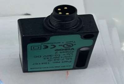 센서 ML7-54-G 25 136/143-1 94187