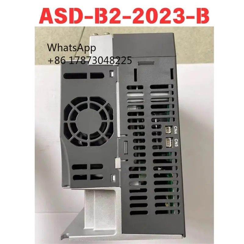 리퍼 ASD-B2--B 드라이버 기능 OK