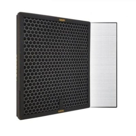 쌍문상회 지금 필요한 공기청정기필터 호환 CFX-C100D AX90N7580WFD