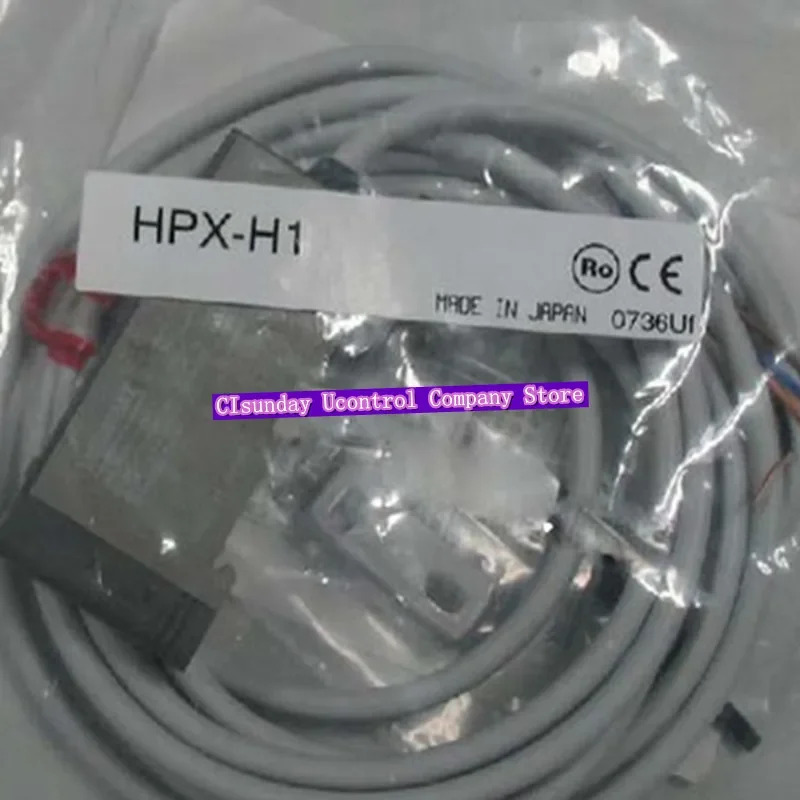 오리지널 파이버 hp호환X-H1 hp호환X-H2