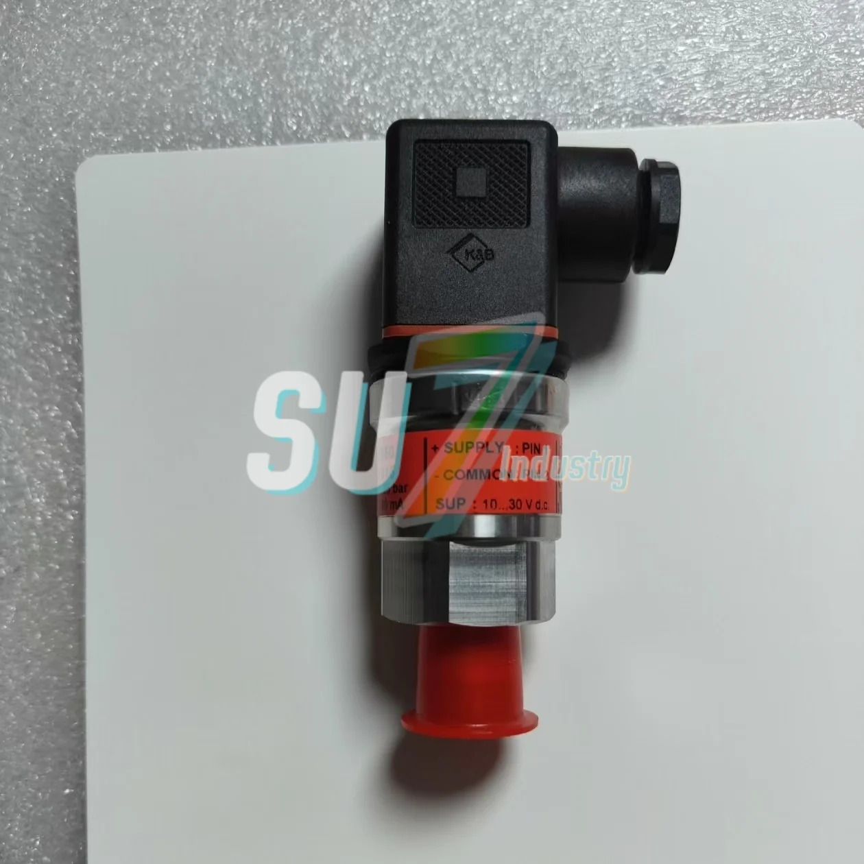 060G1045 압력센서 새