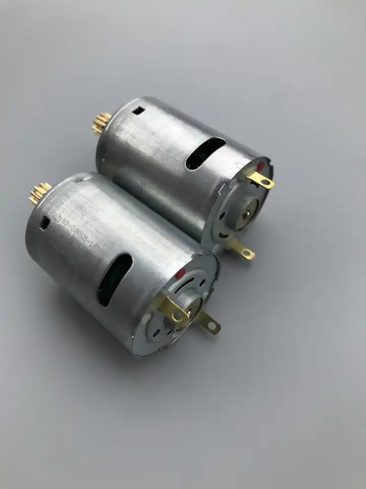 하이델베르크 인쇄기 모터 RS-380SH-16250 R2.144.1121 신
