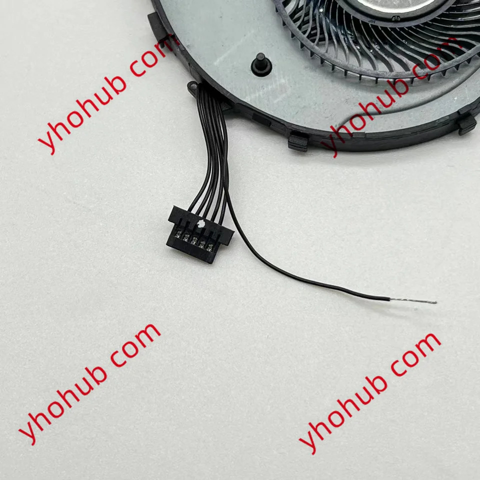 SUNON EG50050S1-CA10-S9A X380 요가 370 DC 5V 2.25W 서버 냉각팬