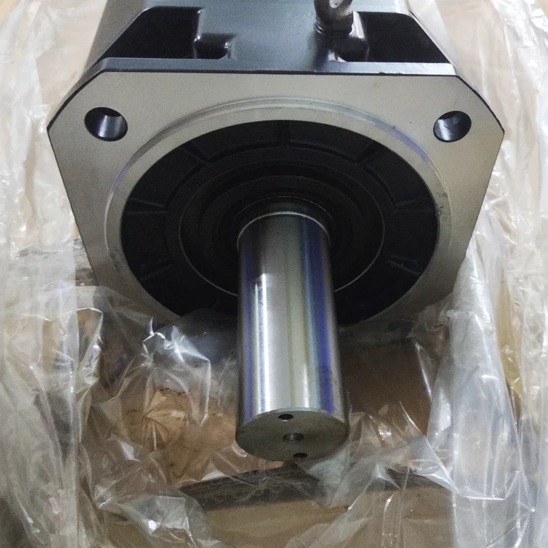 Fanuc CNC 시스템 기계AC 스핀들 모터 aiI 8/8000 A06B-1407-B100