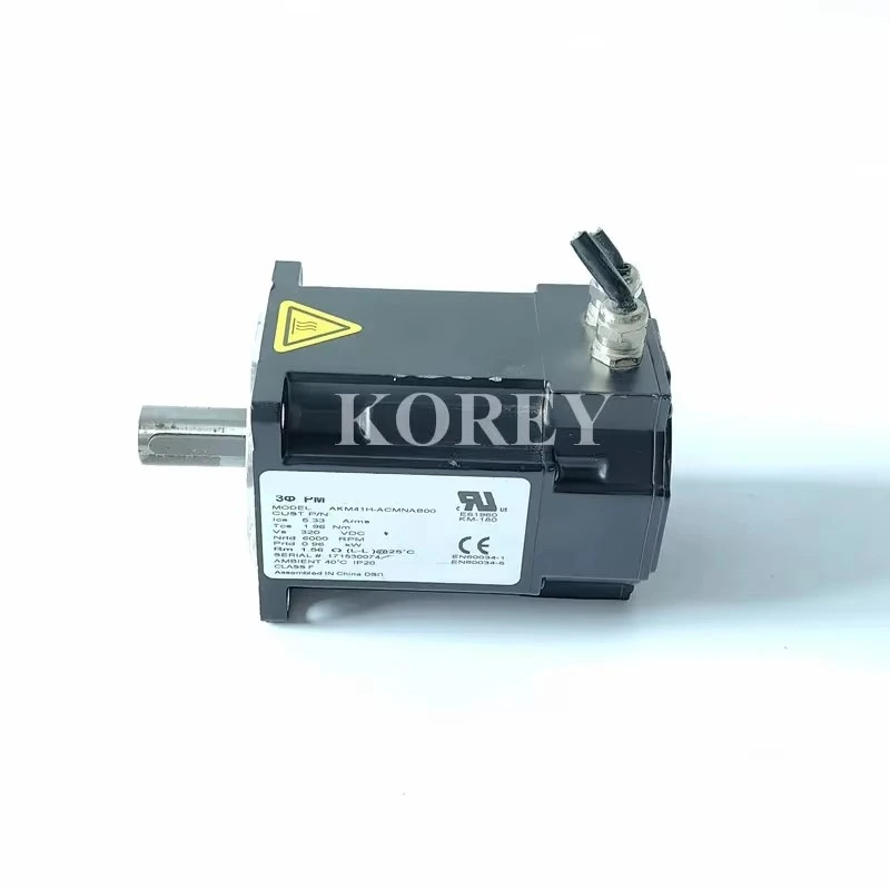 서보모터 AKM41H-ACMNAB00 주세요