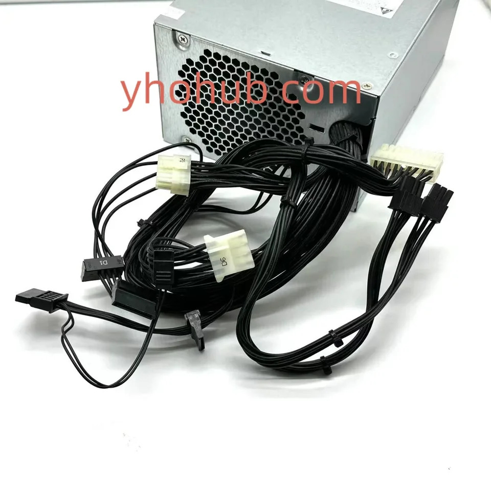 워크스테이션 서버 전원공급장치 Z440 700W DPS-700AB-1 A 719795-003 809053-001