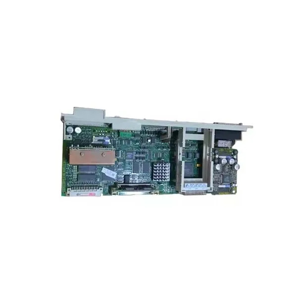 PLC 컨트롤러 전원 보드 인버터 드라이브 6SN1118-0NH01-0AA0 제어 장치 회로 기판 6SN1118-0NH01-0AA0서보 샤프트 카드