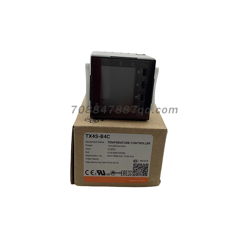TX4S-B4R B4S B4C 24S 24C 14R 14S 14C
