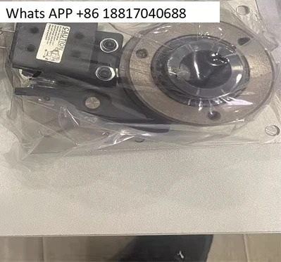 오리지널 전기 전자기 클러치 316-27-001
