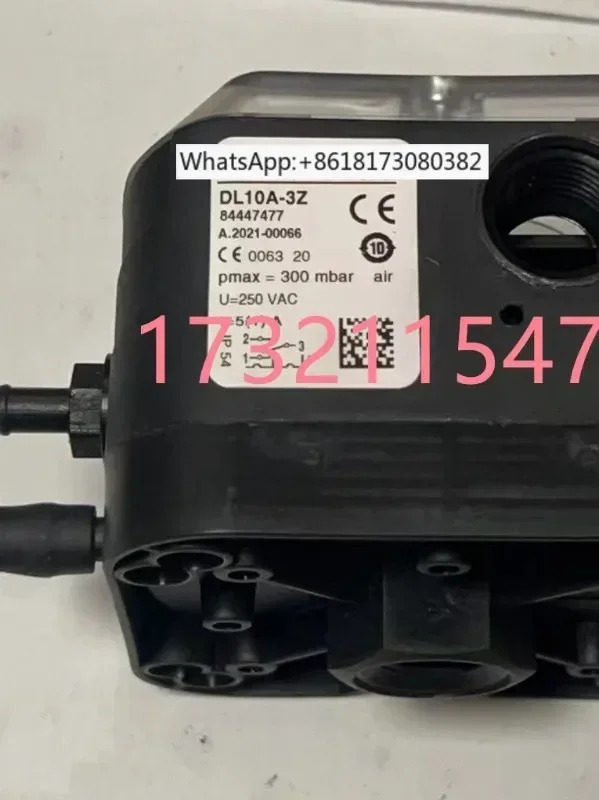 DL10A-3Z DL3A-3 압력 스위치 DL150A-32 DL150A-31 DL5E-1 DL50UG-3