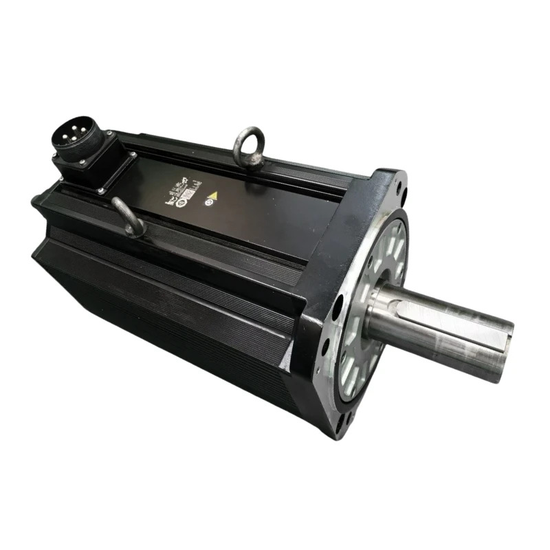 새 Yaskawa SGM호환7G-1EAFA61 서보모터
