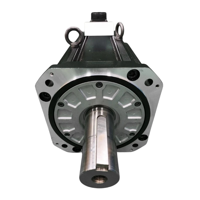 새 Yaskawa SGM호환7G-1EAFA61 서보모터