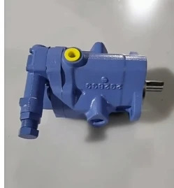 VICKERS 베펌프 45V-42A-86C-22R 45V-42A-1C22R 45V-45A-1A22R 45V42A-86A22R 45V-42A-1B-22R