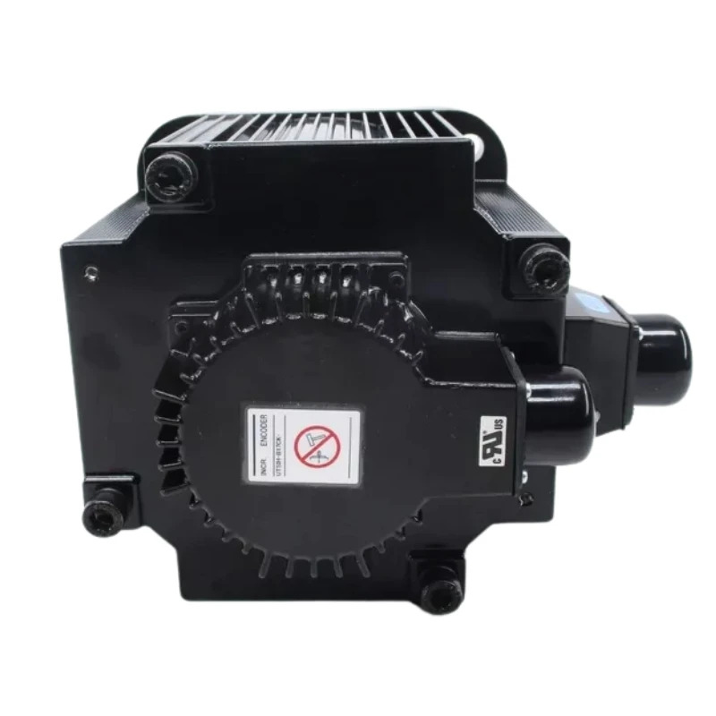 새 Yaskawa SGM호환GH-30DCA61 서보모터