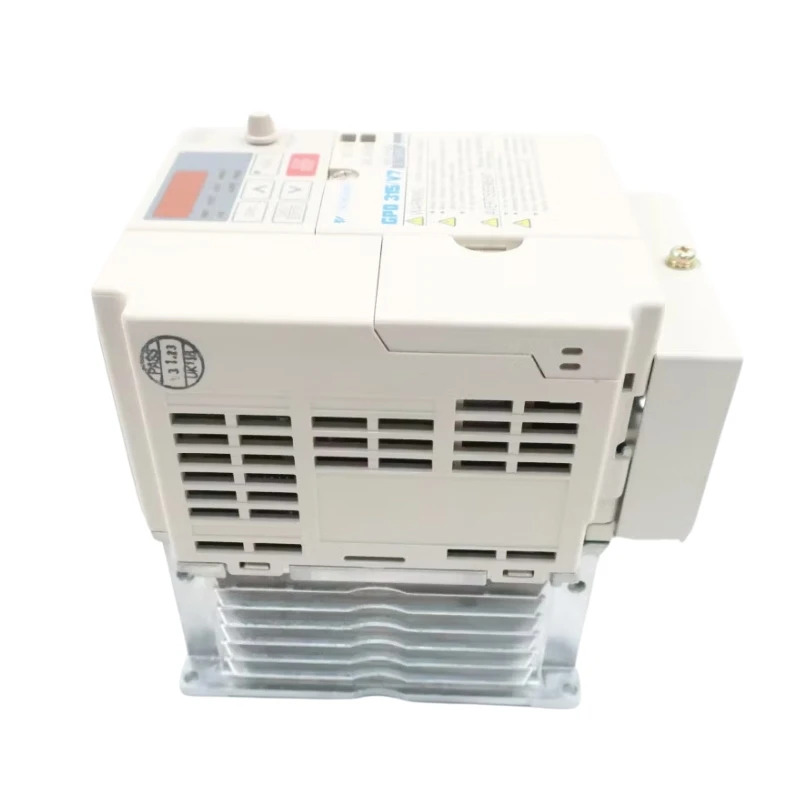 CIMR-V7AM40P71 Yaskawa 인버터