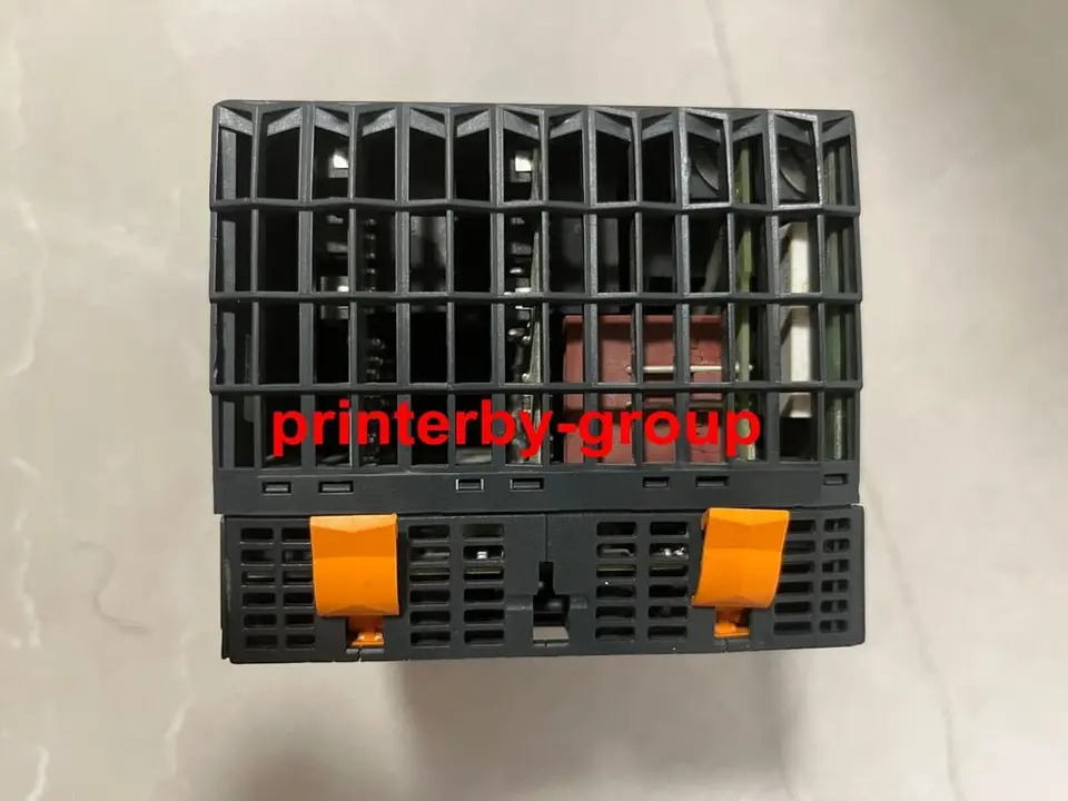 B R 모듈 X20CM0985 X20 cm 0985 다수 95% 신