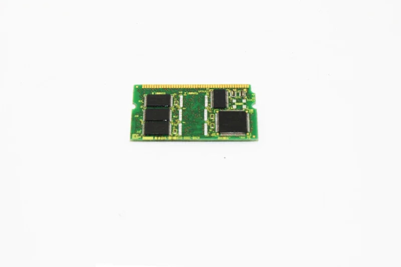 A20B-3900-0163 Fanuc 시스템 컨트롤러 카드 리퍼 완료