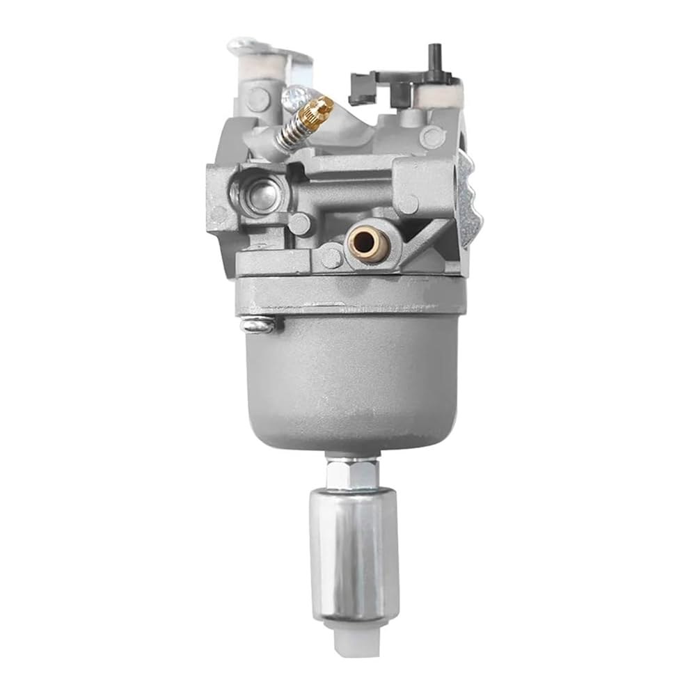 for Z225 17.5HP 18HP 18.5HP Engine Turn 추적기 Zero 잔디깎기 - 상세 이미지 3