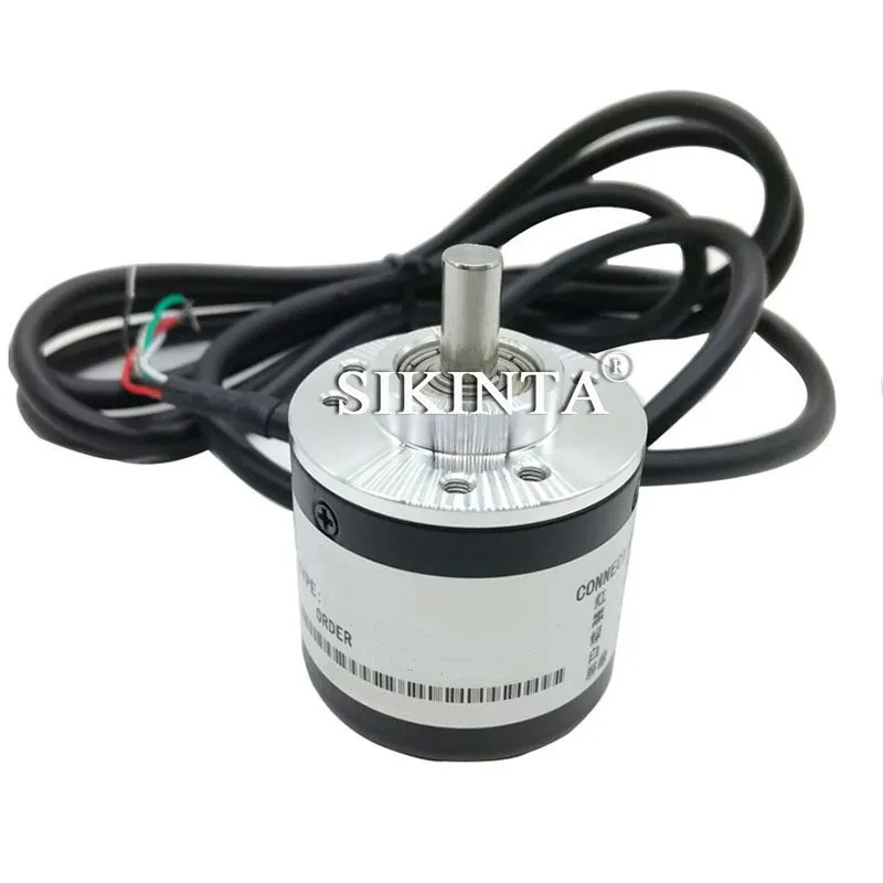 EC50W10-C4AR-1000 원본 완전 리퍼