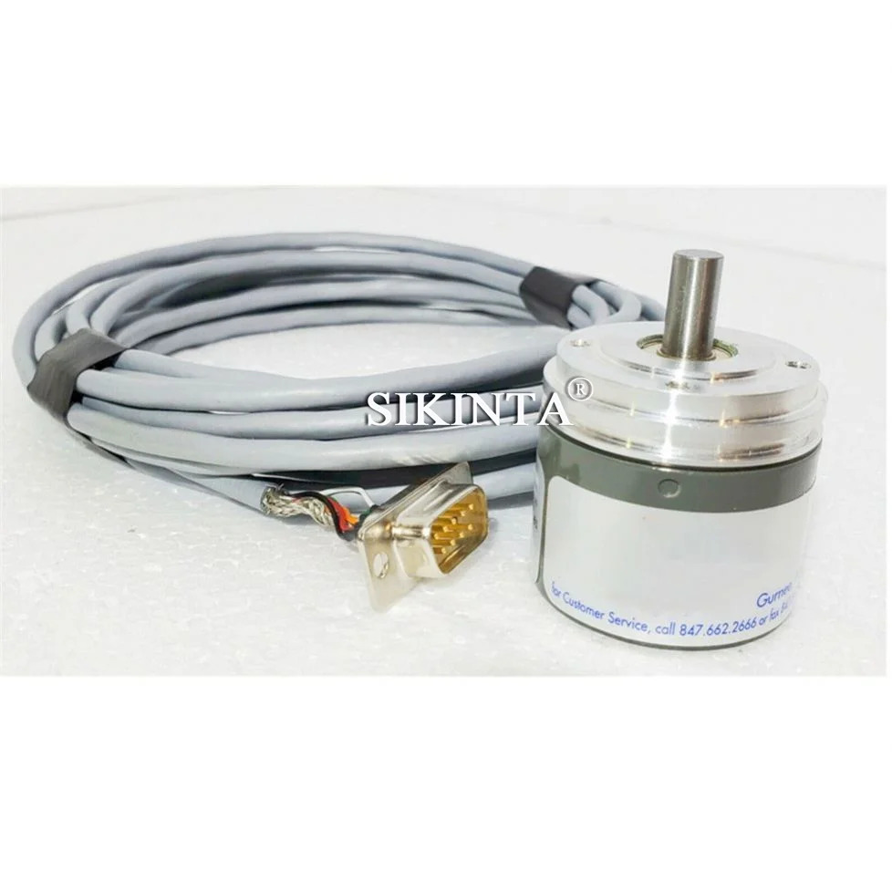 HOG71 DN 1024 TTL 원본 완전히 리퍼
