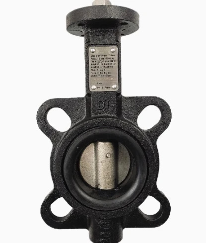 BELIMO 클램프 타입 전기 플랜지 버터플라이 밸브 D650N D665N D6080N D6100N D6125N D6150N